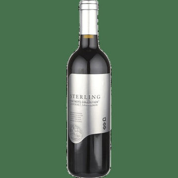 Sterling Vineyards Vintner's Collection - TIPXY
