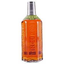 Tincup - Rye - TIPXY