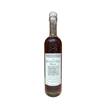 High West - High West A Midwinter Night's Dram Straight Rye Whiskey Act 11 Scene 10 - TIPXY