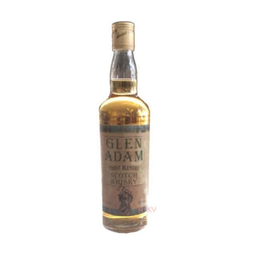 Adam - Vodka - TIPXY