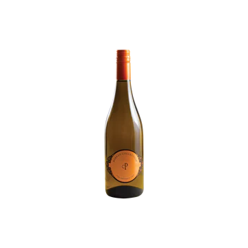 Market Collection - Pinot Gris - TIPXY