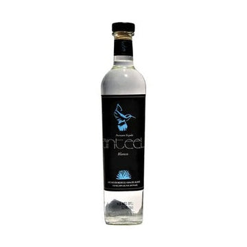 Anteel - Tequila Blanco - TIPXY