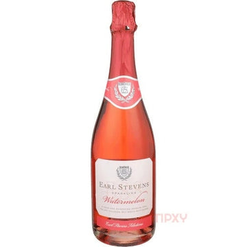 Earl Stevens - Sparkling Watermelon - TIPXY
