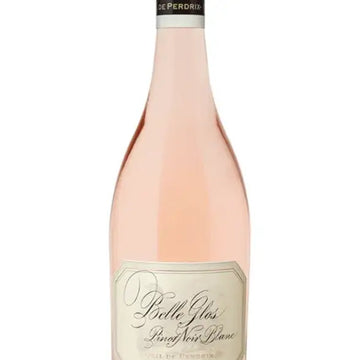 Belle Glos - Pinot Noir Blanc Rose - TIPXY