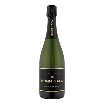 Mumm - Sparkling Brut Prestige - TIPXY