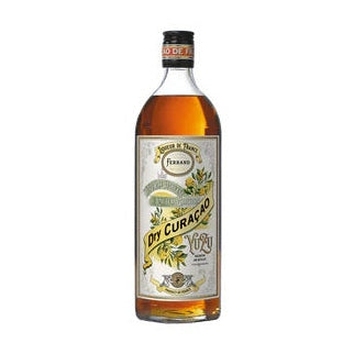 Yuzu Late Harvest - TIPXY