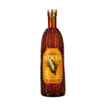 Licor De Elote - TIPXY