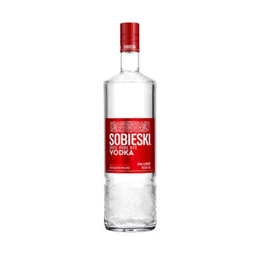 Sobieski - TIPXY