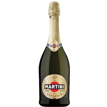 Martini & Rossi - Prosecco Extra Dry Sparkling Wine - TIPXY