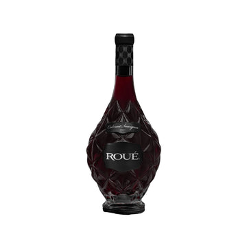 Roue - Cabernet Sauvignon Red Wine 2023 - TIPXY