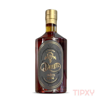 Dumas - Rum - TIPXY