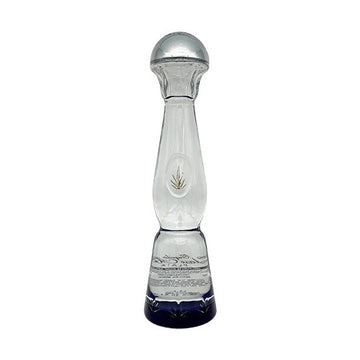 Clase Azul - Tequila Plata - TIPXY