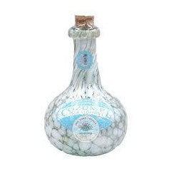 Cozumel Mayan White Rum Island Limited Edition - TIPXY