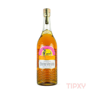 Eterno Verano - Anejo - TIPXY