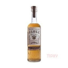 Aldez - Anejo - TIPXY