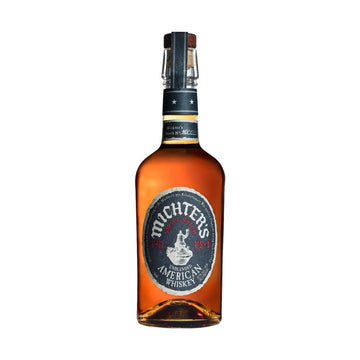 Michter's - US 1 American Whiskey - TIPXY