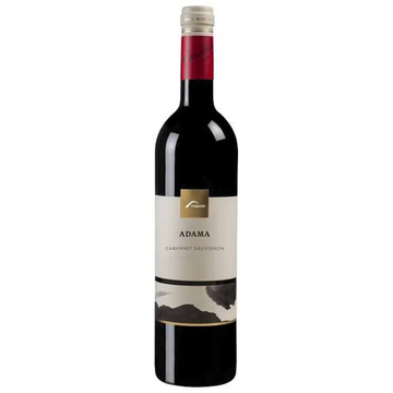 Tabor Winery - “T” Cabernet Sauvignon Dry Red Blend Wine - TIPXY