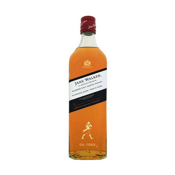 Johnnie Walker - The Jane Walker Edition Scotch Whisky - TIPXY