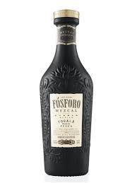 Fosforo Tobala Penca - TIPXY