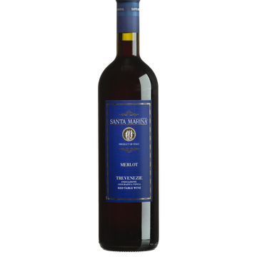 Santa Marina - Merlot - TIPXY