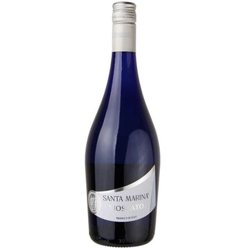 Santa Marina - Moscato - TIPXY