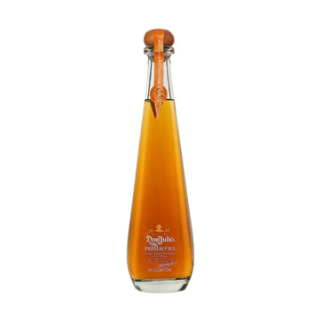 Don Julio - Reposado Primavera Tequila - TIPXY
