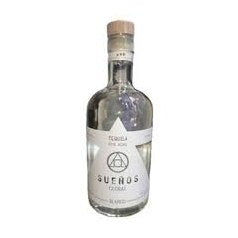 Suenos Global - Blanco - TIPXY