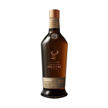 Glenfiddich - Single Malt Scotch Whisky Finished in India Pale Ale Casks - TIPXY