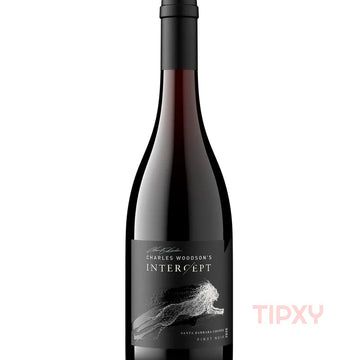 Intercept - Santa Barbara County 2020 - TIPXY