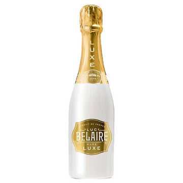Luc Belaire - Rare Luxe - TIPXY
