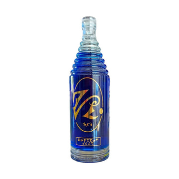 Star Trek Spirits - Romulan Ale Rye Whiskey - TIPXY