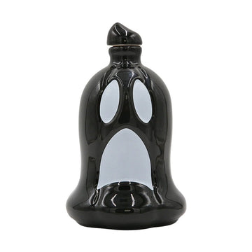 Gran Agave - Black Ghost Edition Reposado Tequila - TIPXY