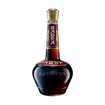 Sabra - Coffee Liqueur - TIPXY