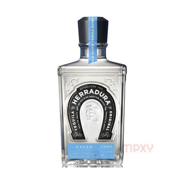 Herradura - Silver - TIPXY