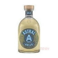 Astral - Anejo Tequila - TIPXY
