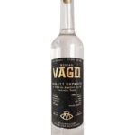 Vago Pechuga By Emigdio Jarquin - TIPXY