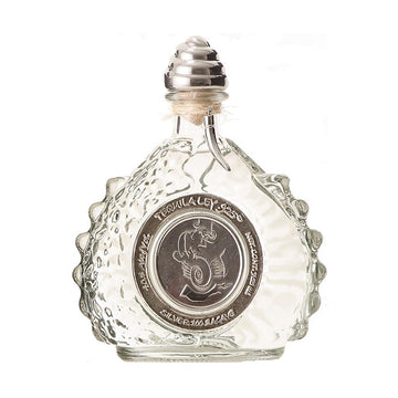 Ley .925 - Blanco Tequila - TIPXY