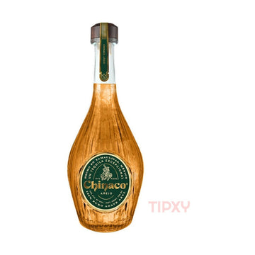Chinaco - Tequila Anejo - TIPXY