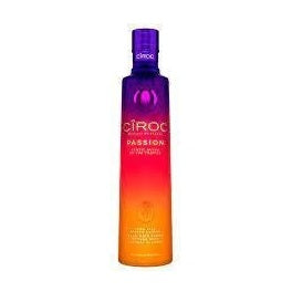 Ciroc - Passion Vodka - TIPXY