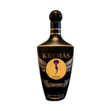 Emnabi - Kremas Creme Liqueur - TIPXY