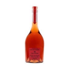 Calirosa - Anejo - TIPXY