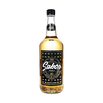 Sabor - Oro - TIPXY