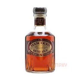 Hancock's Presidents Reserve - TIPXY