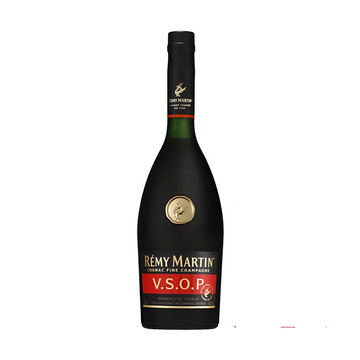 Remy Martin - VSOP Cognac - TIPXY