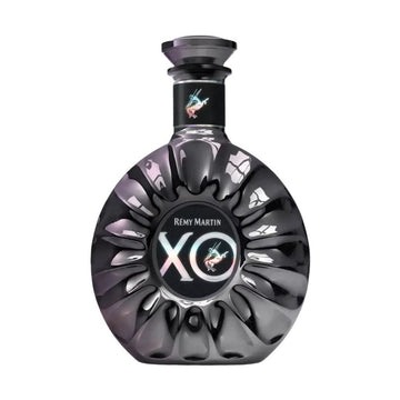 Remy Martin - XO Night Edition Cognac - TIPXY