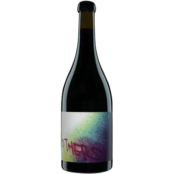 Others - Grenache Department 66 - TIPXY