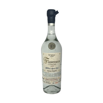 FUENTESECA COSECHA - Blanco - TIPXY