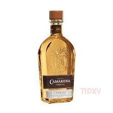 Tequila Anejo - TIPXY
