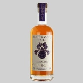 Holistic - Harmony Gin - TIPXY