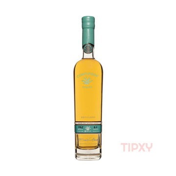 Compoveda - Tequila Reposado - TIPXY